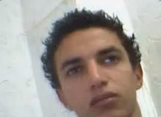 Samad